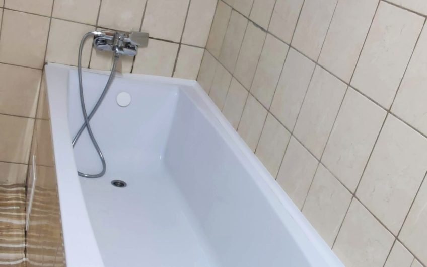 Predaj – rodinný dom – Terňa
