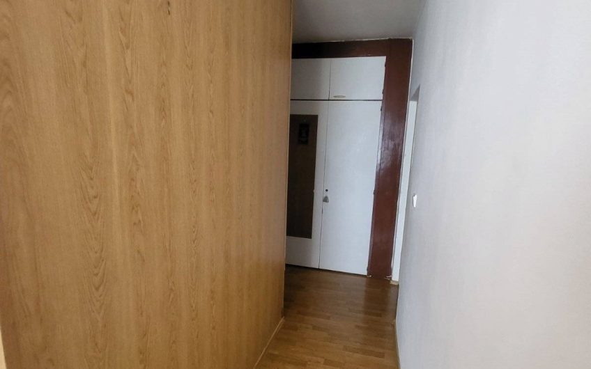 Predaj – 2 izbový byt Matice Slovenskej – Prešov