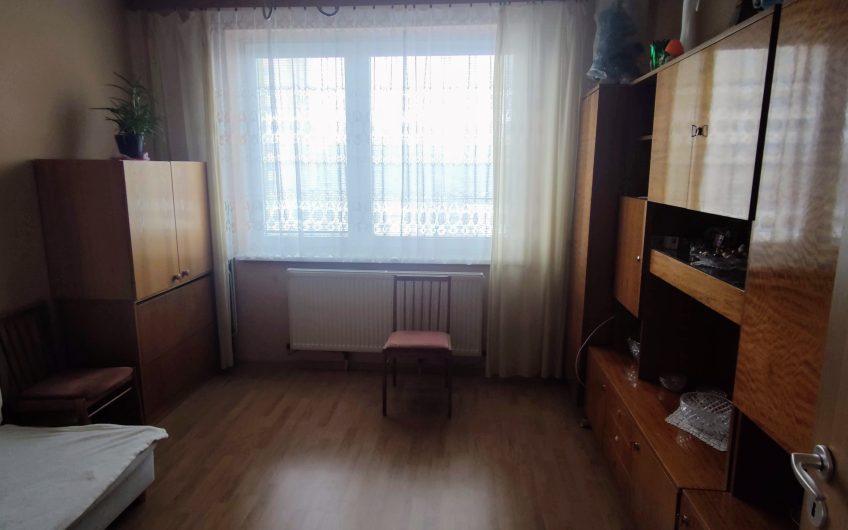 Predaj – 3 izbový byt Matice Slovenskej – Prešov