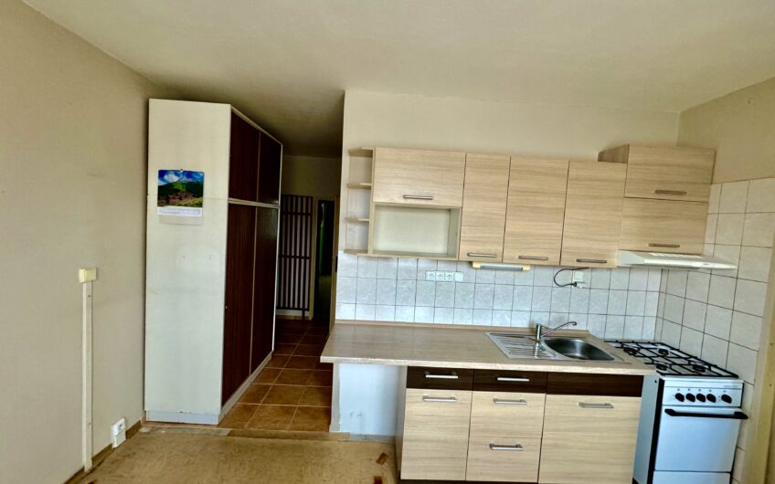 predaj – 3 izbový byt Ďumbierska – ZĽAVA !!! – Prešov