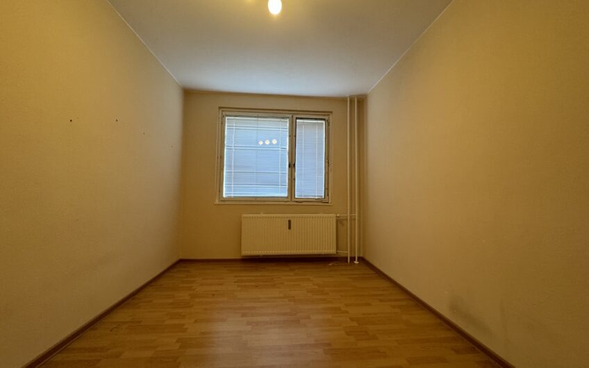 Predaj – 2,5 izbový byt Magurská ul. – Prešov